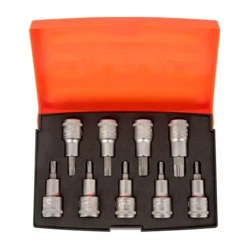 Köp nu Bitshylssats